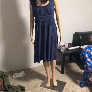 Women dress